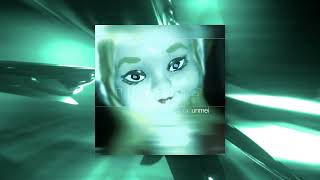 Brayden Nohai - Unmei (Official Audio)