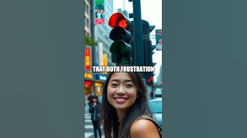 The Mindful Commute: Transforming Travel into Tranquility