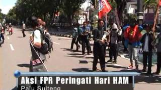 Palutv News,Demo Hari Ham With Logo.mpg