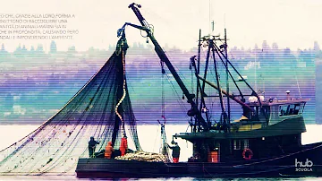 Cosa vuol dire pesca sportiva?