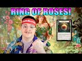 🔴Ring of Roses | Marvel Rivals after | Flesh and Blood TCG | !discord !member