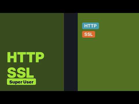 LightHTTPD; how do i disable http so only https is available on a single port?