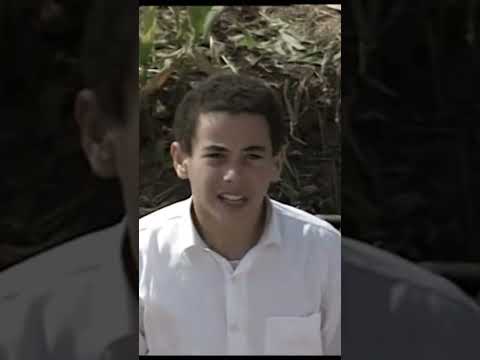 الحلقه الاولى من مسلسل الوسيه 