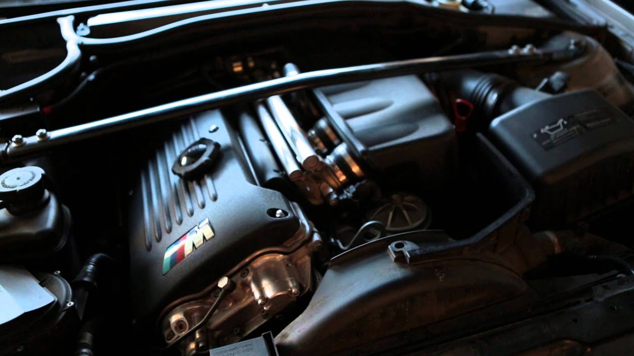 Мкпп s54 toyota