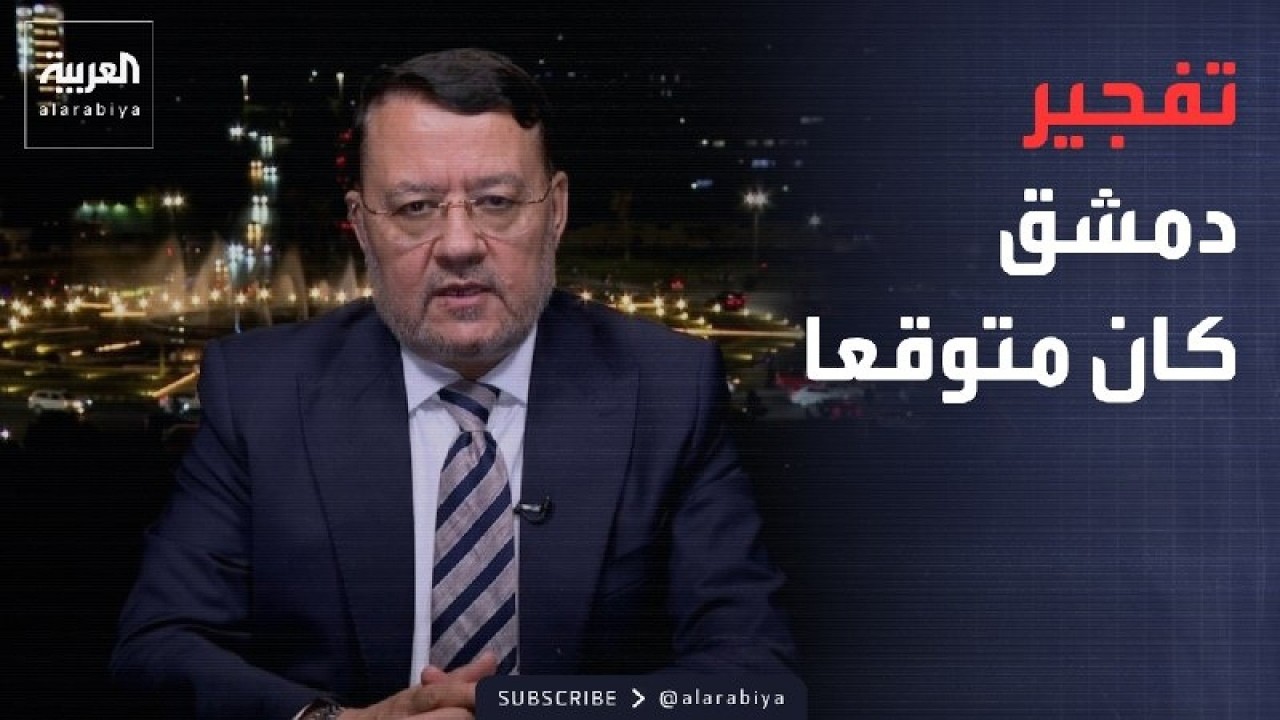 ���� ������� | ������� �������: ������� ���� ������ ����� �������
 - نشر قبل 58 دقيقة