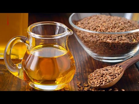 فوائد الزيت الحار واستخداماته وسعره