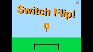 Switch Flip Game Preview screenshot 1