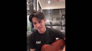 live tiktok adzando (jumat, 15 mei 2026)