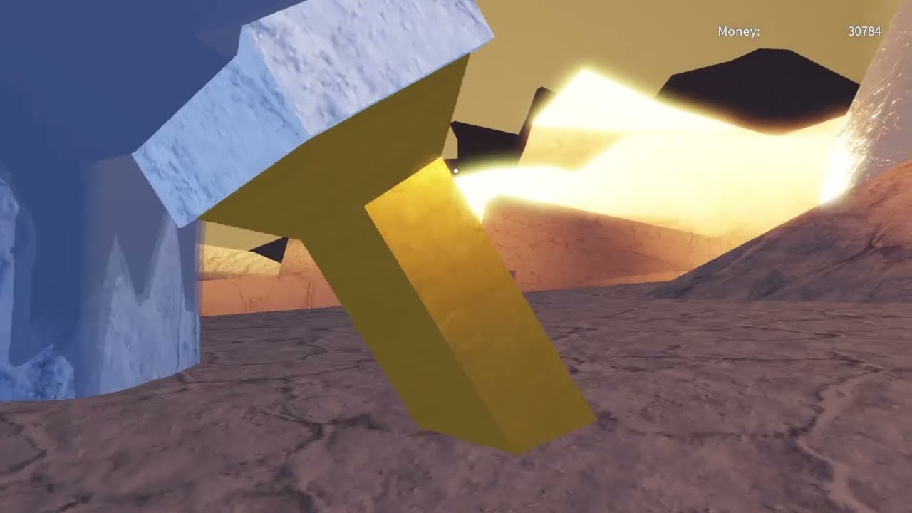 [Forsaken] Gasharpoon server wipe.