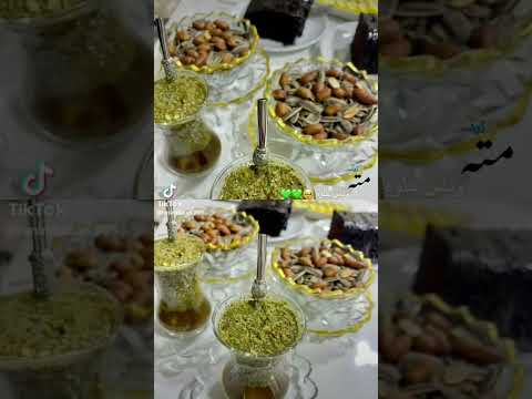 سلامآ لمن يشربون المته ساده وحديثهم سكر 