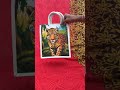 digital print bags#digitalmahila#srilalithajutebags#saynotoplastic#lunchbags#dailyritualsday39#style