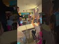 Detrás de cámara de Luz y Magia 🤩🎥