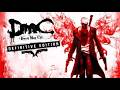 DMC Devil May Cry Definitive Edition Mission 06 #capcom #devilmaycry