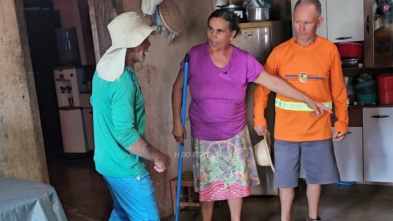 Seu antonio descobre que seu mane ta pedindo esmola em seu nome #humor #comedia#comedy#memes 