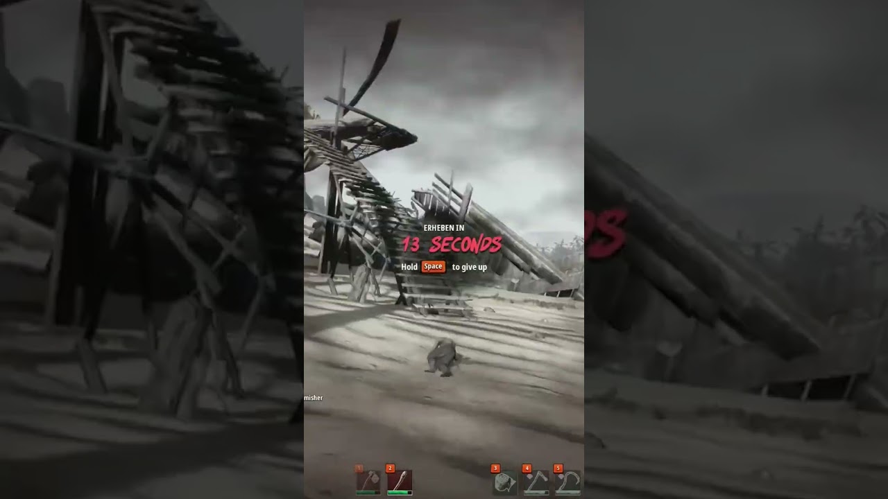 LAST OASIS 🌴 | SEASON 5 START Cradle to Canyon