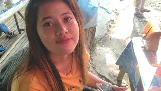 WAYAHE WAYAHE❗Dawet Jembut.... Lho Kog Pada Kaget Semua ❓