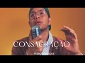 Consagração - Pedro Henrique [COVER]