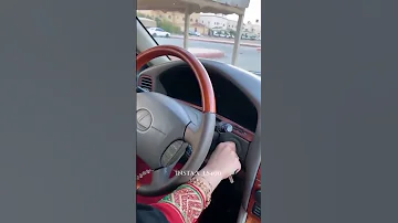 تصميم لكزس 400 