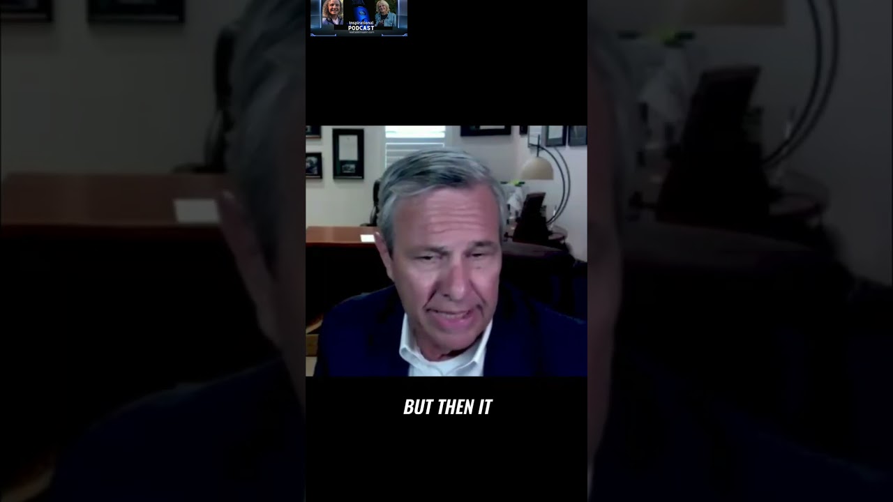 Meeting My Younger Self: A Journey Through Memory and Subconscious #shorts Meeting My Younger Self: A Journey Through Memory and Subconscious #shorts