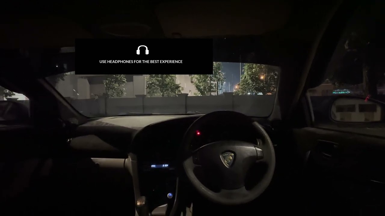 STEG SG650C + Morel Ultimo Sc + Helix DSP Live Demo 