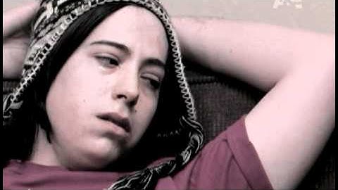 GEN INTERVENTION 1 LAT.mov