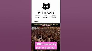 Blum airdrop | Blum airdrop listing date | Blum airdrop withdraw | Blum airdrop update | Blum