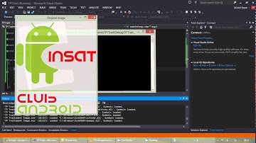 Image Processing : Prewitt , Laplace and Sobel Operators.