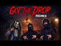 Savva 7 X T GST X KreapzOrKdat Got The Drop Remix Official Drill Music Video mp3