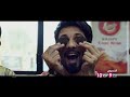 شاهد كابور وشرادا كابور يشعلان عالم الكوميديا والتشويق والرقص في BATTI GUL METER CHALU شاهد كابور وشرادا كابور يشعلان عالم الكوميديا والتشويق والرقص في BATTI GUL METER CHALU