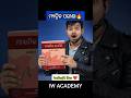 TARGET🎯 ମ୍ୟାଟ୍ରିକ ବୋର୍ଡ ପରୀକ୍ଷା -2027Matric Geometry Trick 😱 Math Odia Medium IWAcademy Indrajit Bro