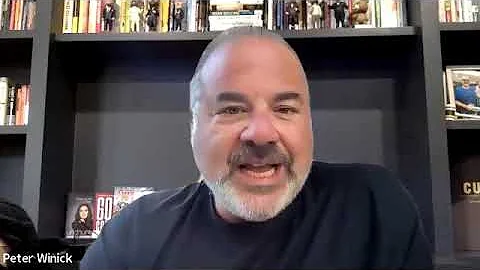 Thought Leadership Trends in 2021 That You Need to Know