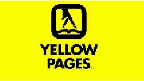 YP-to-Excel: the Free tool to save Yellow Pages to Excel