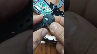 #electronic  #education #drone #dronerepair #electronicproduct