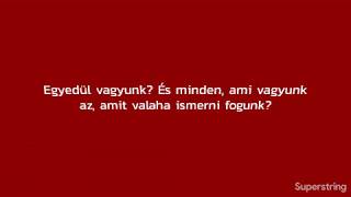 The Longshot  Taxi Driver Magyarul