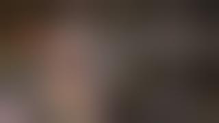 CHATTER AND COUGH W/ ME WHILE I GET READY! | Madi Arielle 