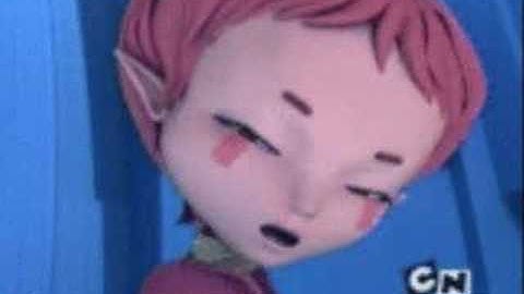 aelita:ONE STEP BEYOND (DEDICATED TO EVERYONE)