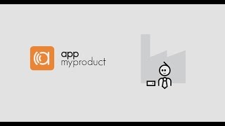 Explain My Business: AppMyProduct screenshot 4