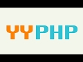 #YYPHP #40 「Rubyのほうがモダン？、Vue.jsとLaravel、PHPフレームワークの選び方、オブジェクト指向、湊川あいさんの話を聞いて」