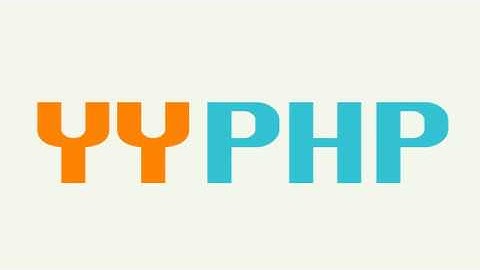 #YYPHP #40 「Rubyのほうがモダン？、Vue.jsとLaravel、PHPフレームワークの選び方、オブジェクト指向、湊川あいさんの話を聞いて」