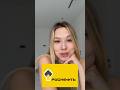 СКОЛЬКО АКЦИЙ НУЖНО, ЧТОБЫ НЕ РАБОТАТЬ? #роснефть #акции #врек #рек #рекомендации #2024 #деньги