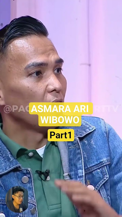 Prediksi Hard Gumay tentang percintaan Ari Wibowo #hardgumay #ramalan #transtv #fyp #viral
