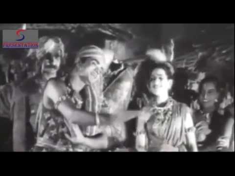 O Gori O Chhori - ओ गोरी ओ छोरी Music Video Thumbnail