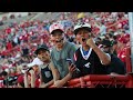 Sights and Sounds Week 8 | Stampeders vs. Alouettes