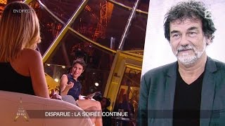 Zoé Marchal :