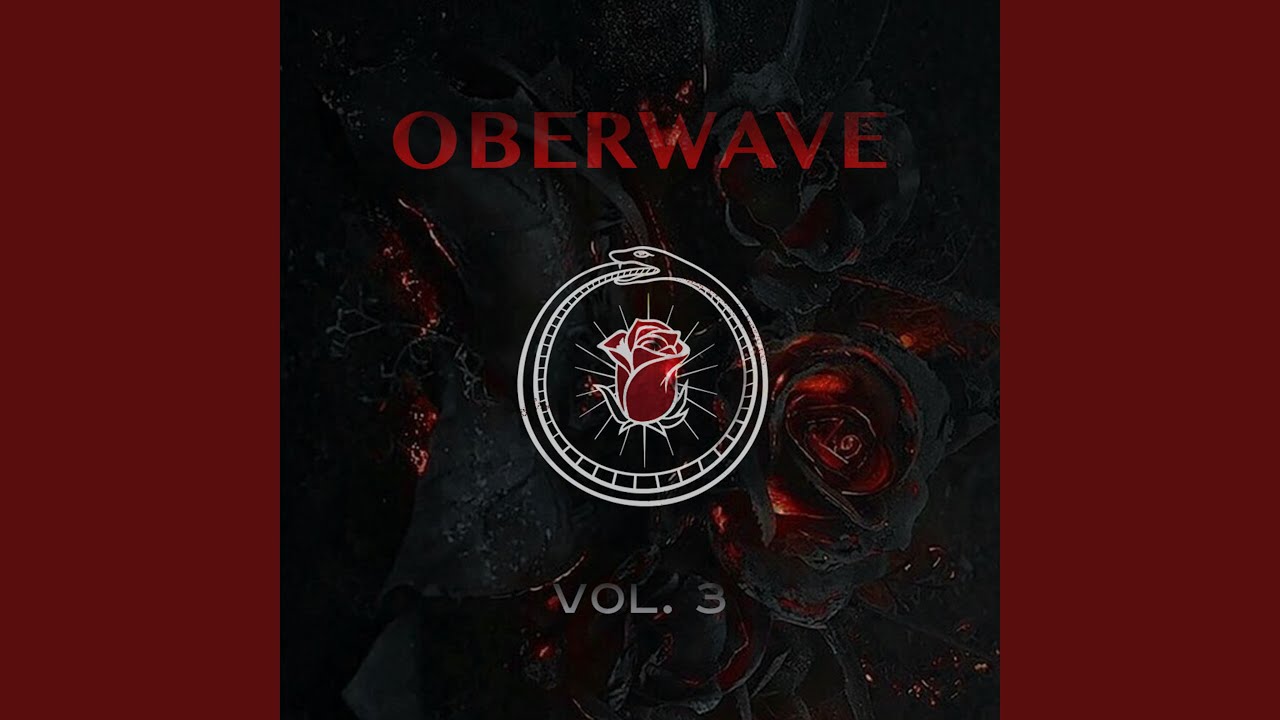 Heads Gonna Roll YouTube