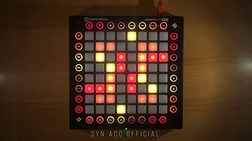 The Chainsmokers - Don