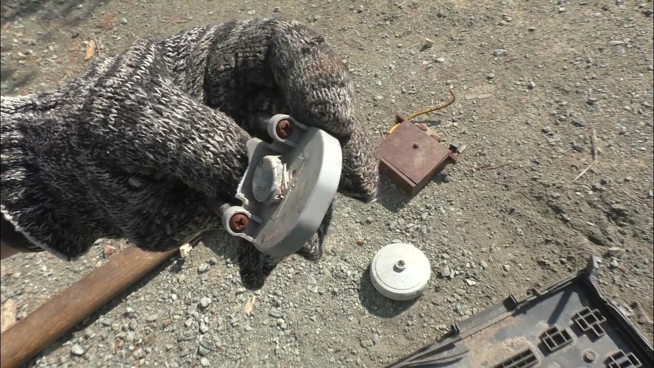 Добыча разбор. Добыча разбор
