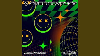 Meanwhile (Original Mix)