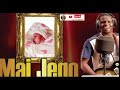 Dauda Kahutu Rarara MAI JEGO Audio Song 2025 Dauda Kahutu Rarara MAI JEGO Audio Song 2025