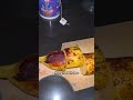 Cara mengukus pisang Tanduk #fyp #irtproduktif #sarapan #pisangtanduk #shorts #feedshorts  #viral